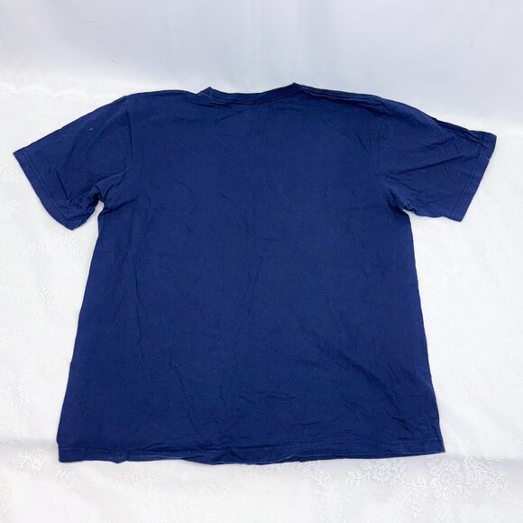 NFL Dallas Cowboys DAK PRESCOTT ZEKE ELLIOTT Fan Shirt Football - Picture 6 of 6